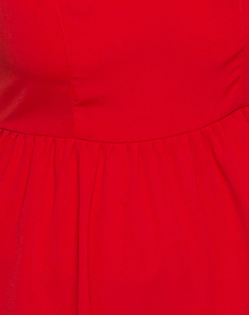 Thumb 5