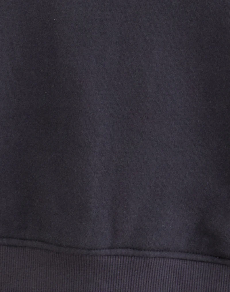 Thumb 5