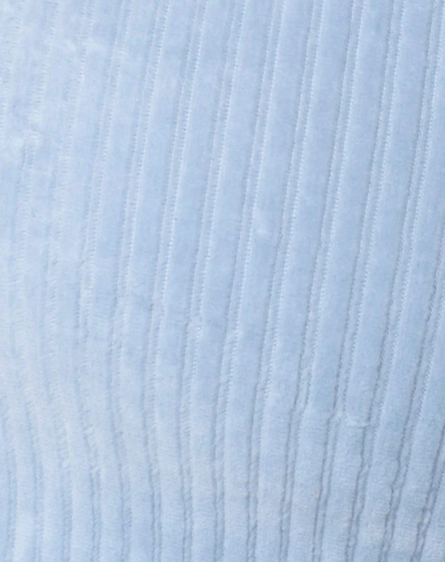 Thumb 5