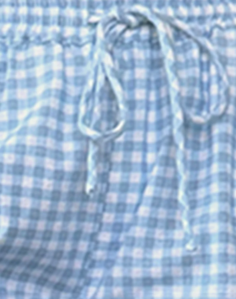 Thumb 5