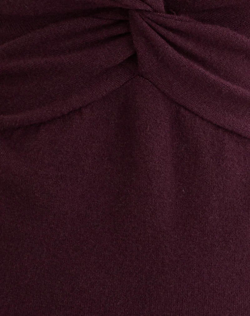 Thumb 5