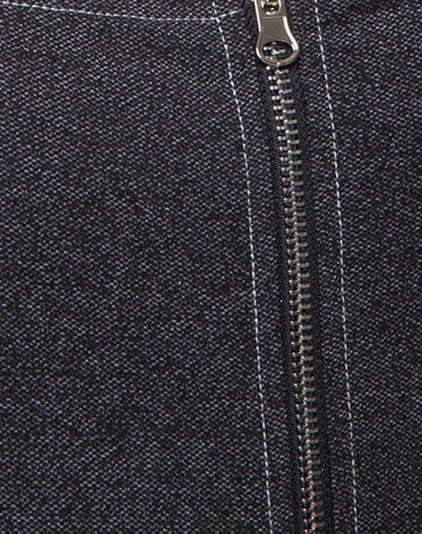 Thumb 5