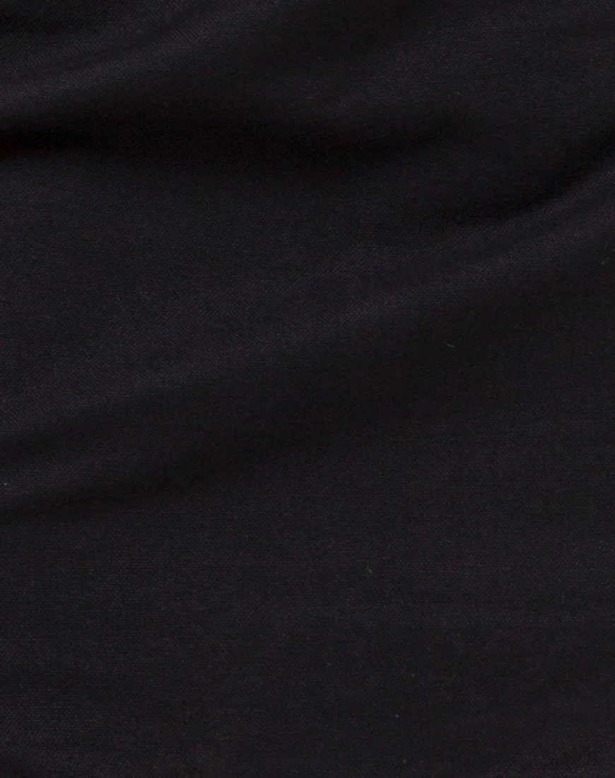 Thumb 5