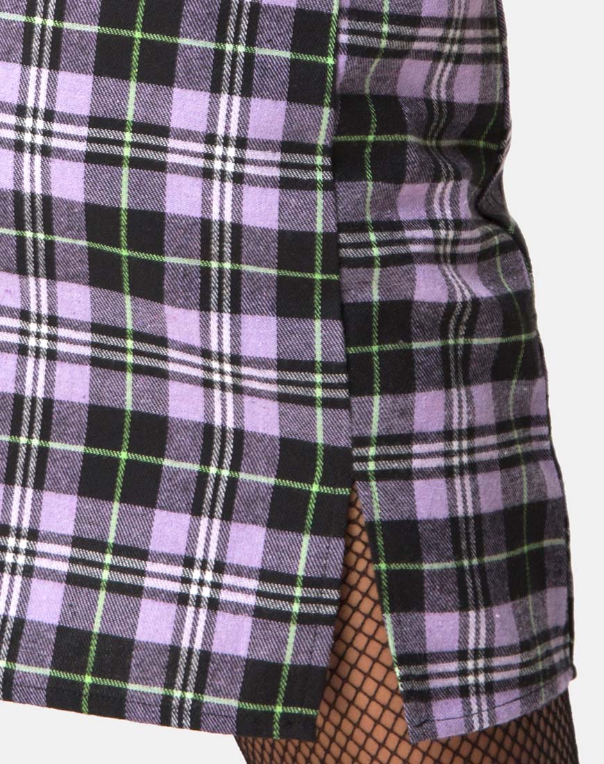 Thumb 5