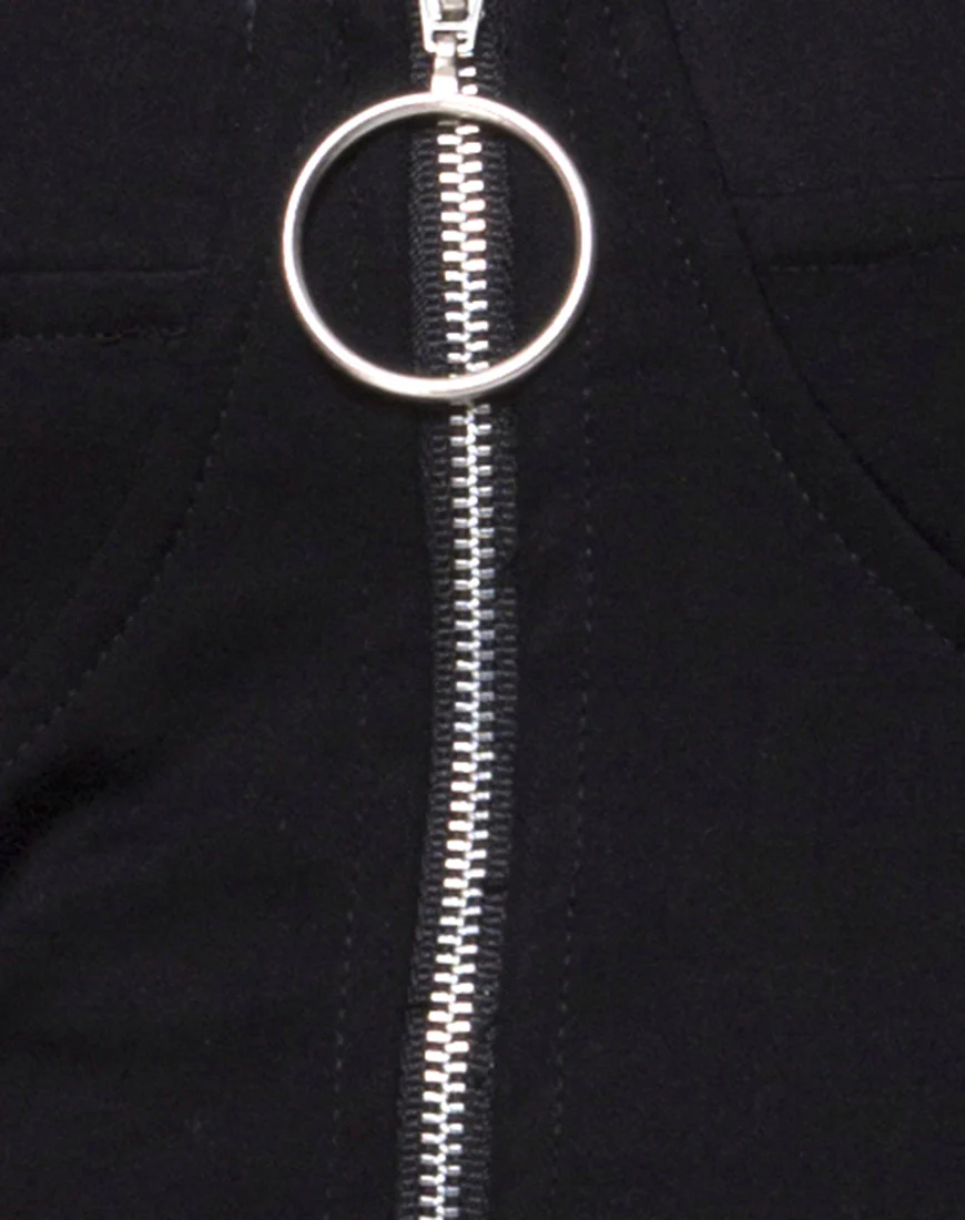 Thumb 5